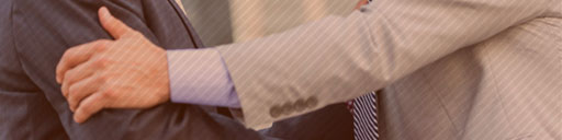 نمایندگان زایکوسیلی