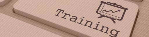 کاربردها و آموزش اجرای زایکوسیل