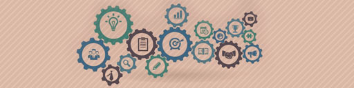 ویژگی ها و مزایای برتر زایکوسیل