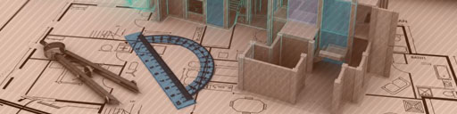 پروژه های زایکوسیلی