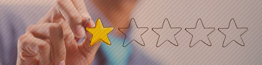 نظرات مشتریان زایکوسیل